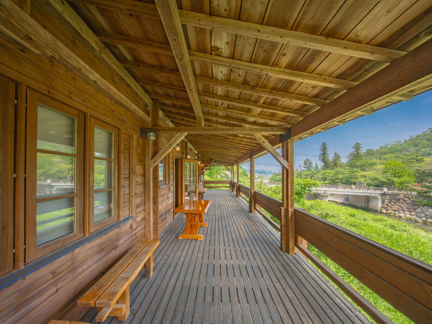 廿日市市 津田 5