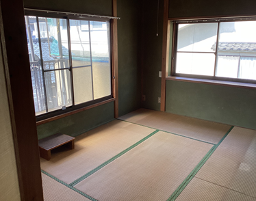 三原市 沼田東町末広 5