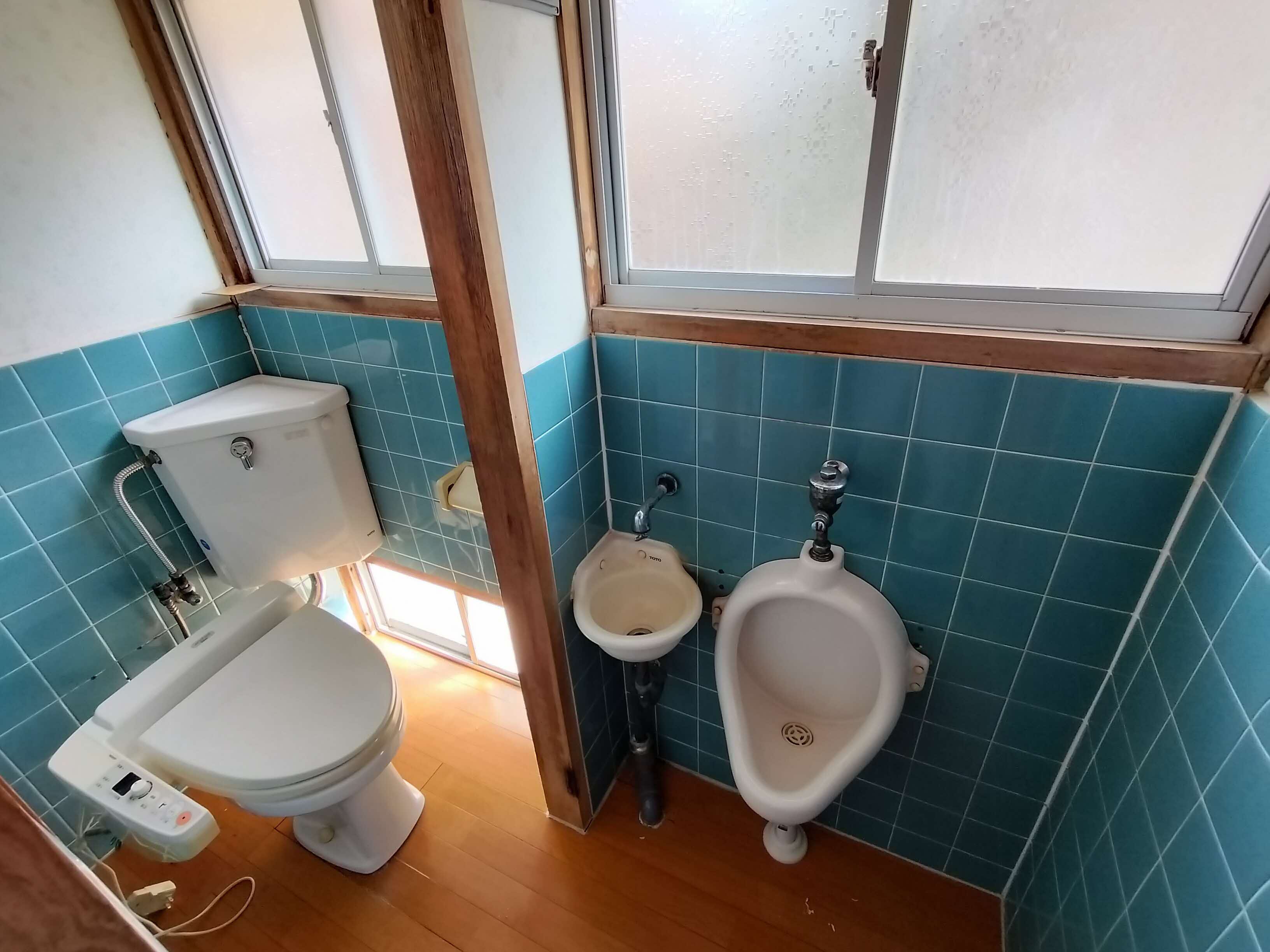 三原市 鷺浦町須波 3