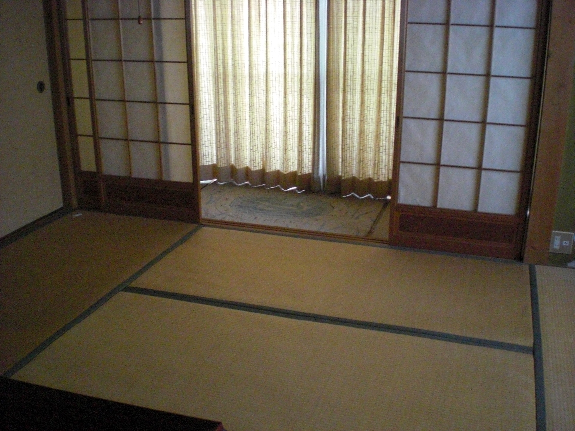 三原市 久井町江木 4