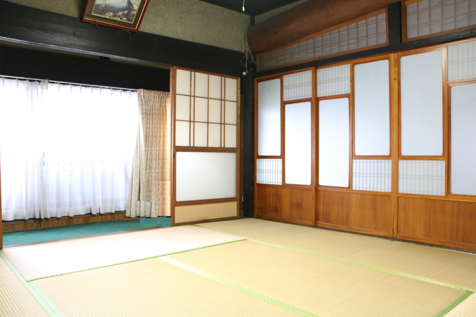 安芸太田町 大字戸河内 3