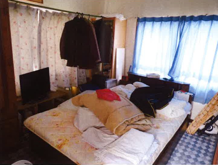 東広島市 高屋町稲木 4