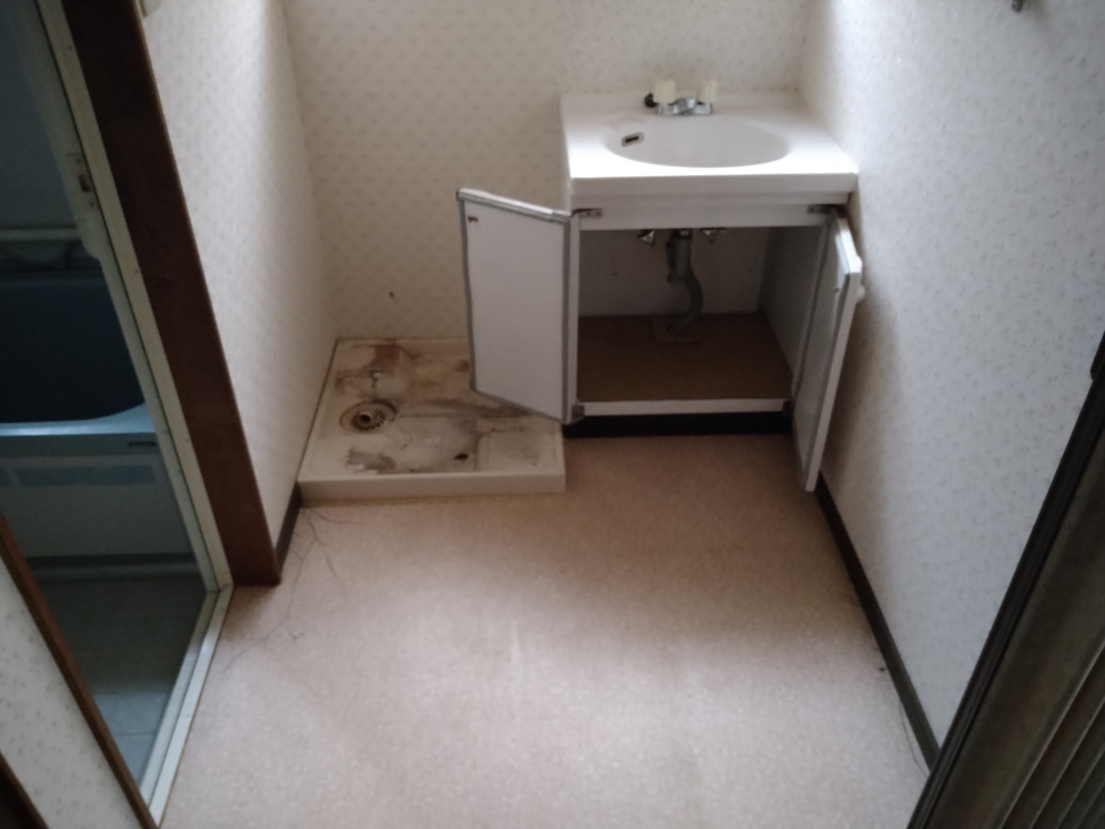 竹原市 忠海中町 4