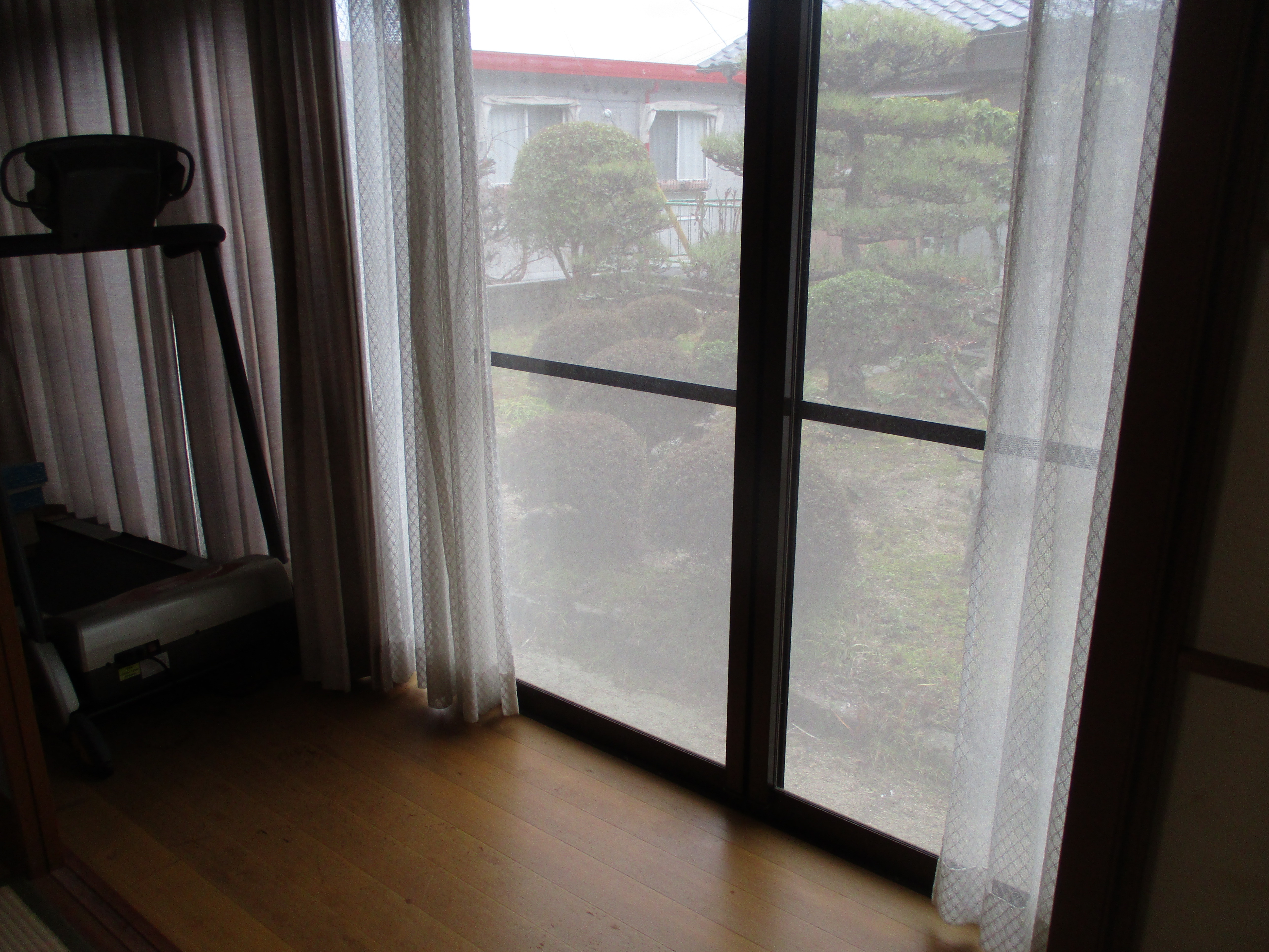 東広島市 安芸津町風早 5