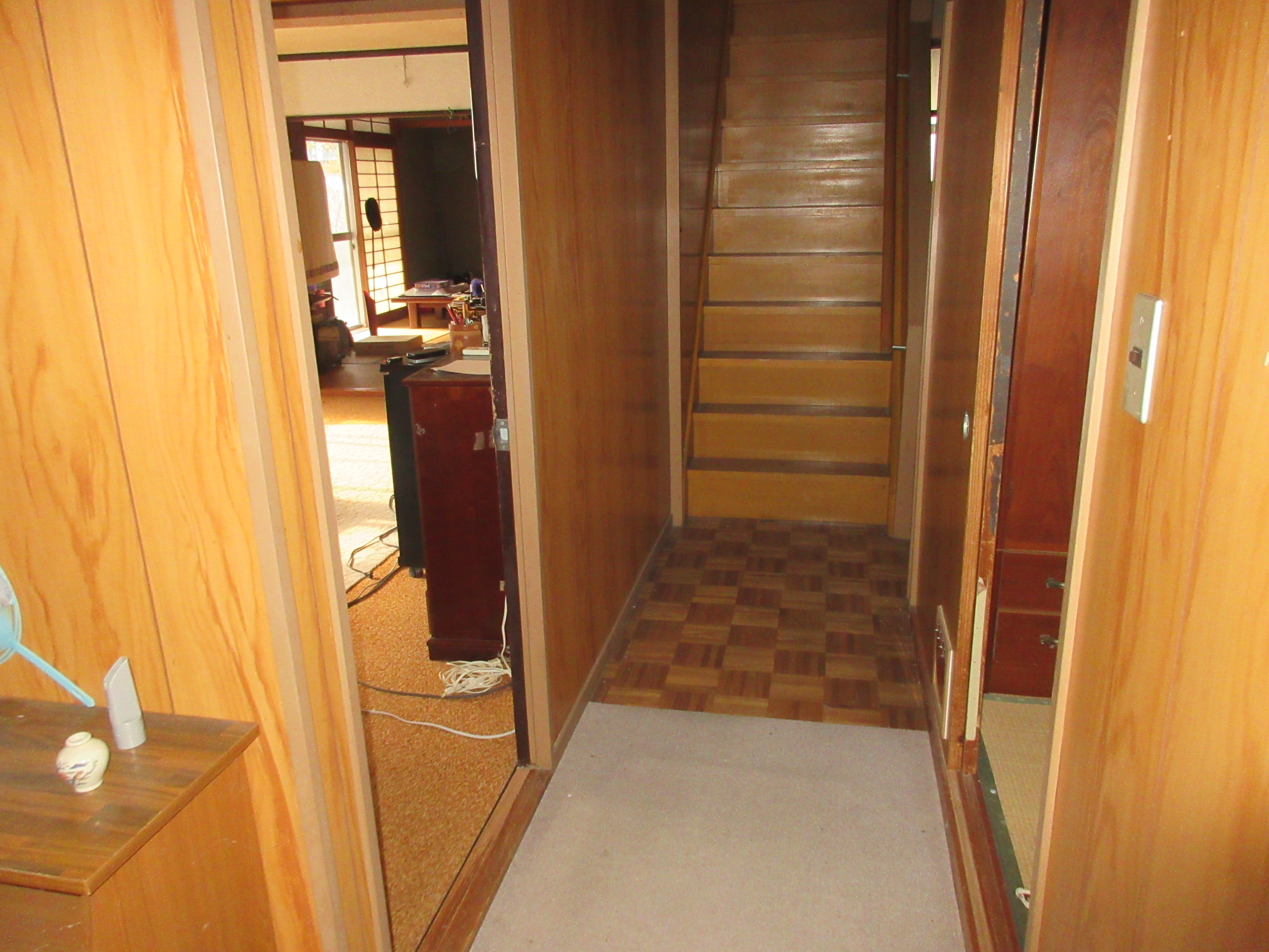 三次市 十日市西 3