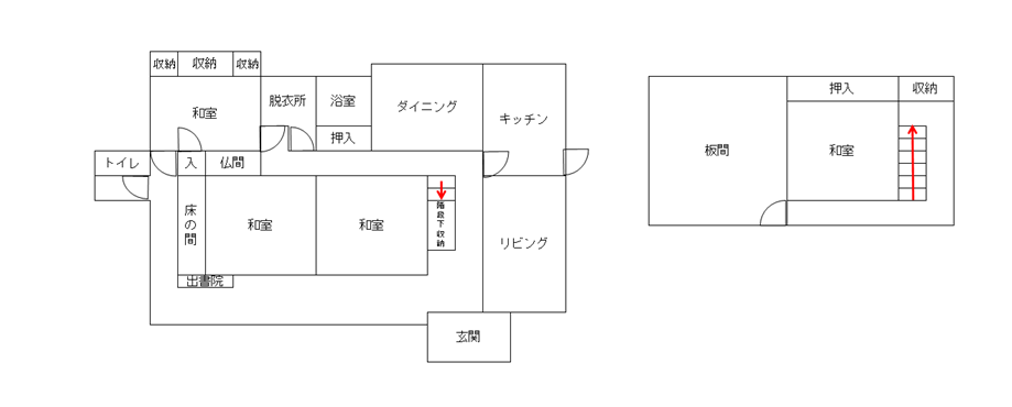 三原市 久井町泉 2