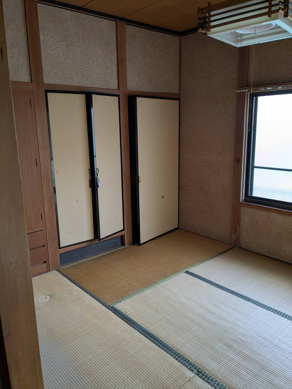 東広島市 河内町下河内 5