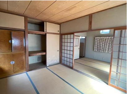 三原市 貝野町 4