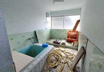 三原市 鷺浦町向田野浦 5