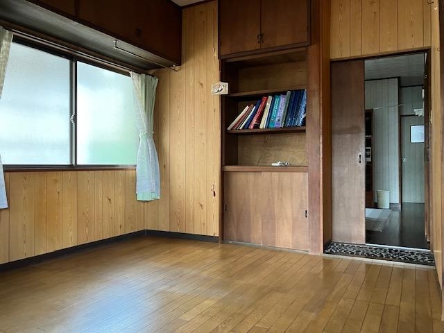 竹原市 竹原町 5