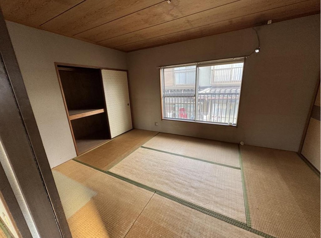 東広島市 高屋町高屋堀 5