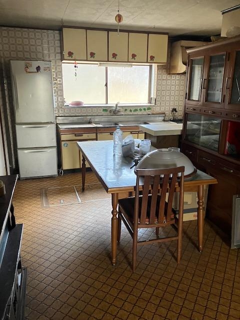 竹原市 福田町 4