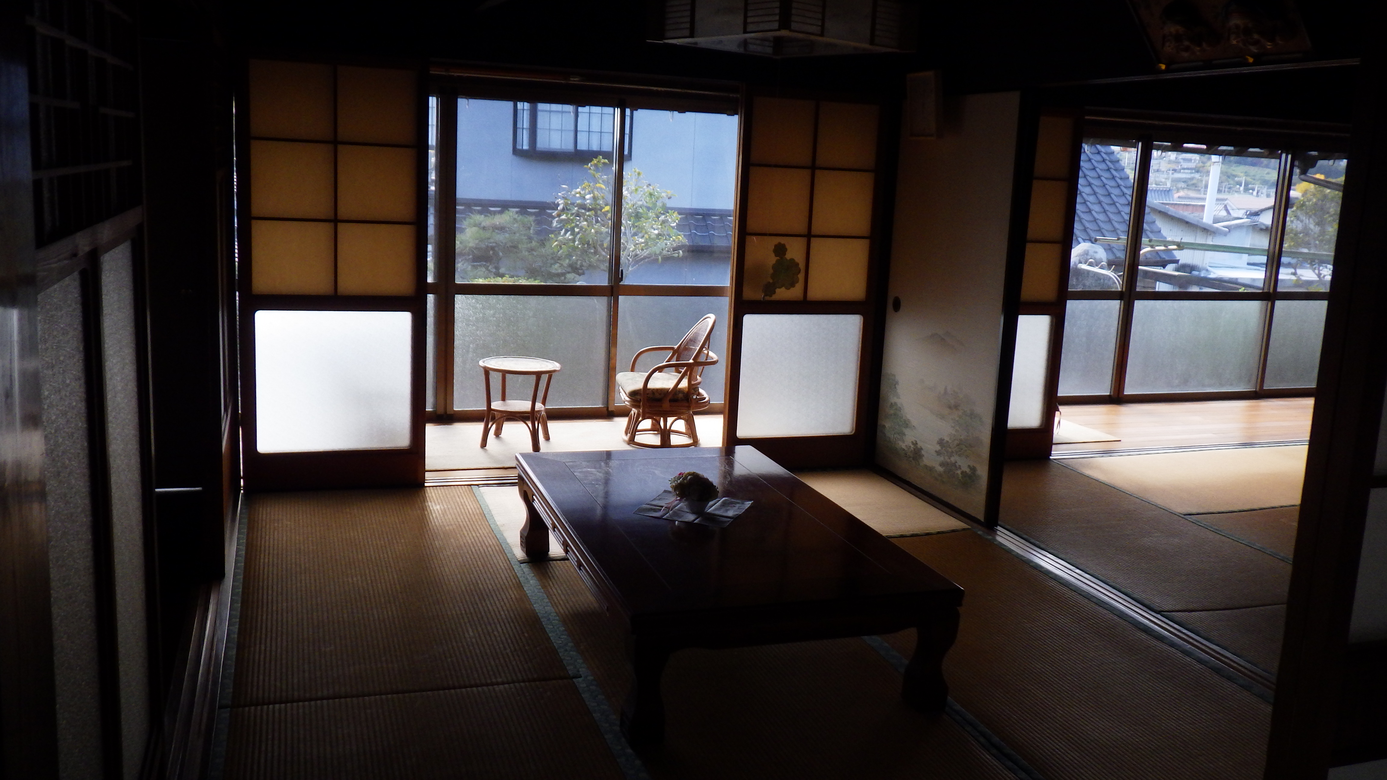 東広島市 安芸津町風早 4