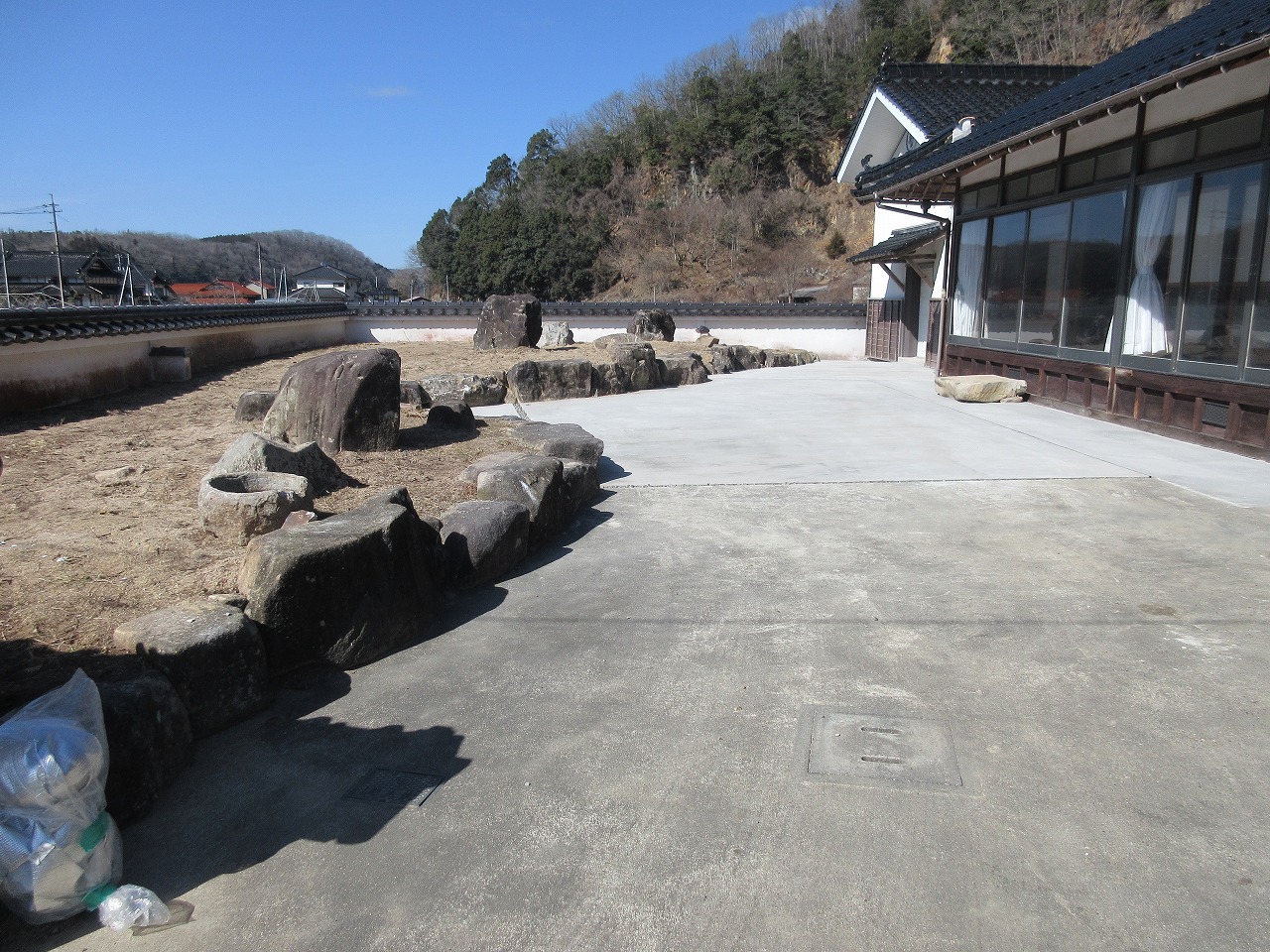 三次市 下志和地町 3