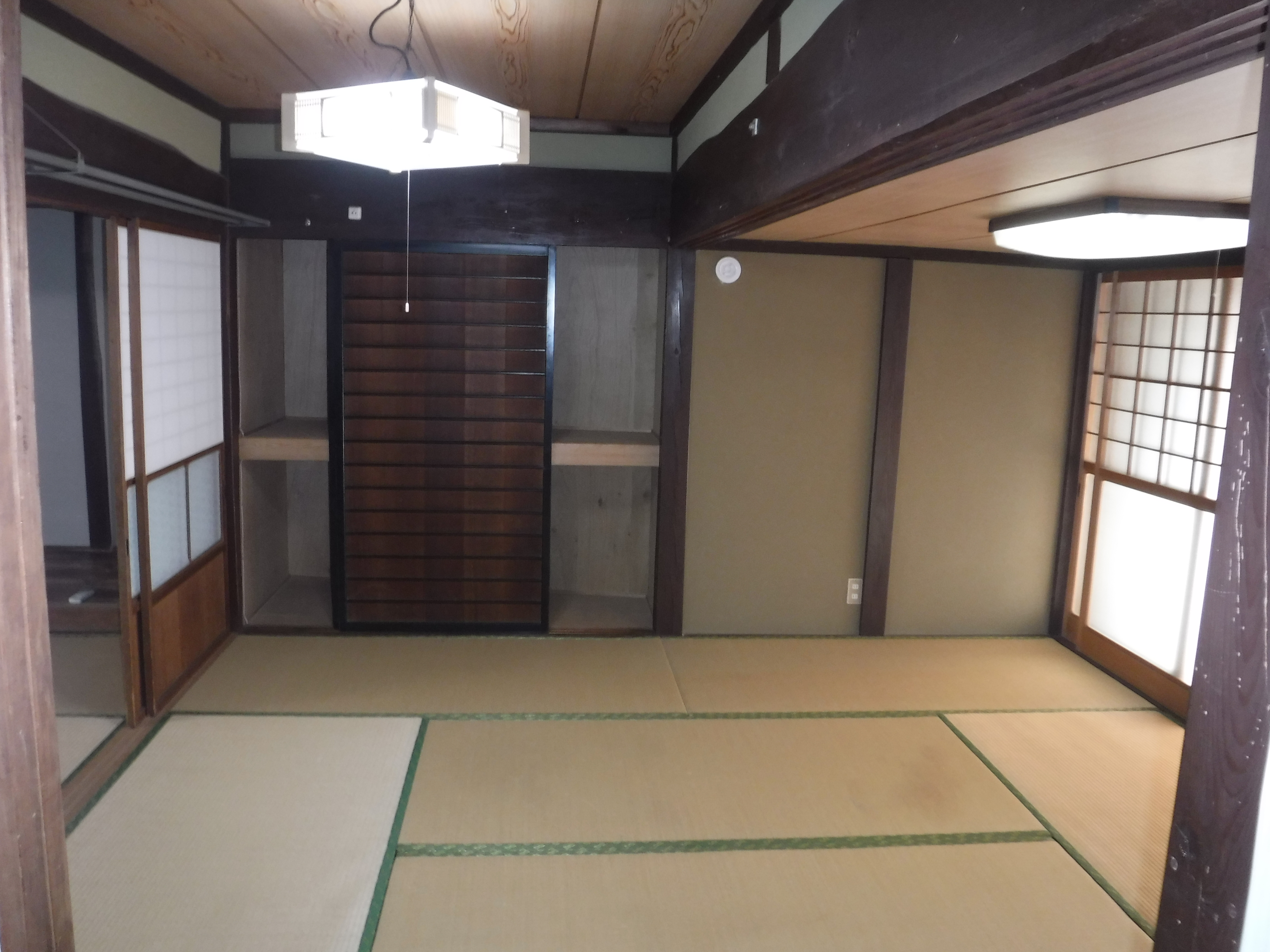 東広島市 志和町志和堀 5