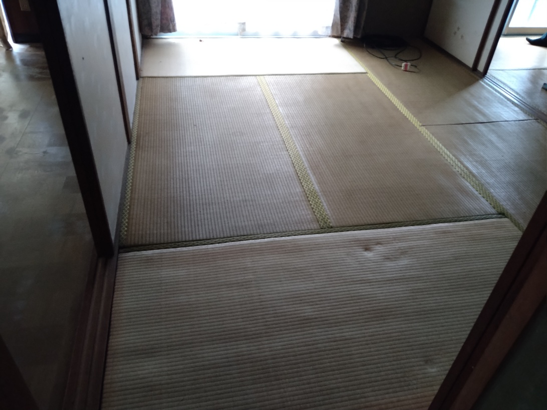 竹原市 忠海中町 2