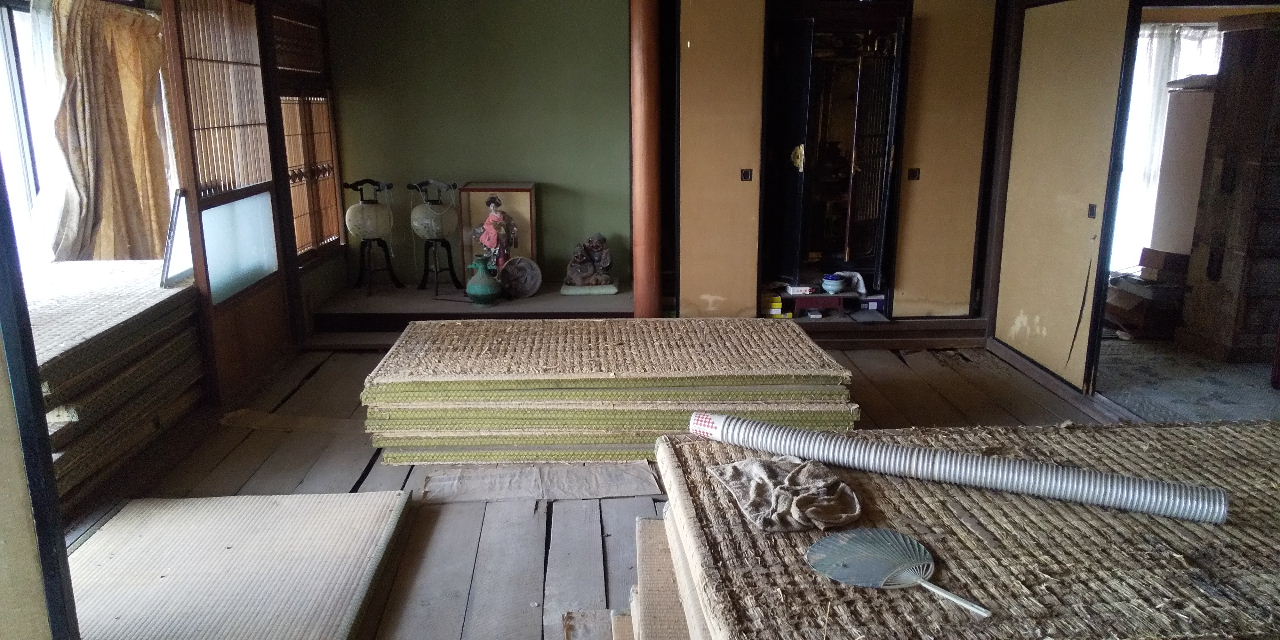 東広島市 安芸津町小松原 3