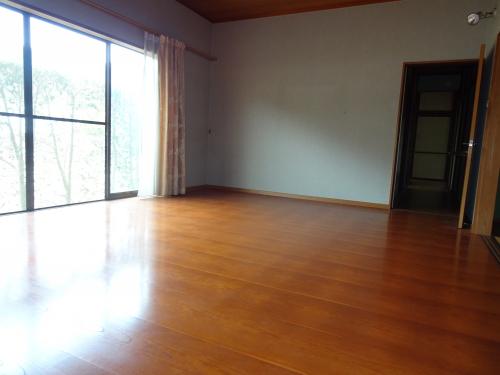 安芸太田町 大字下殿河内 5