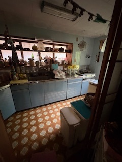 東広島市 豊栄町乃美 5