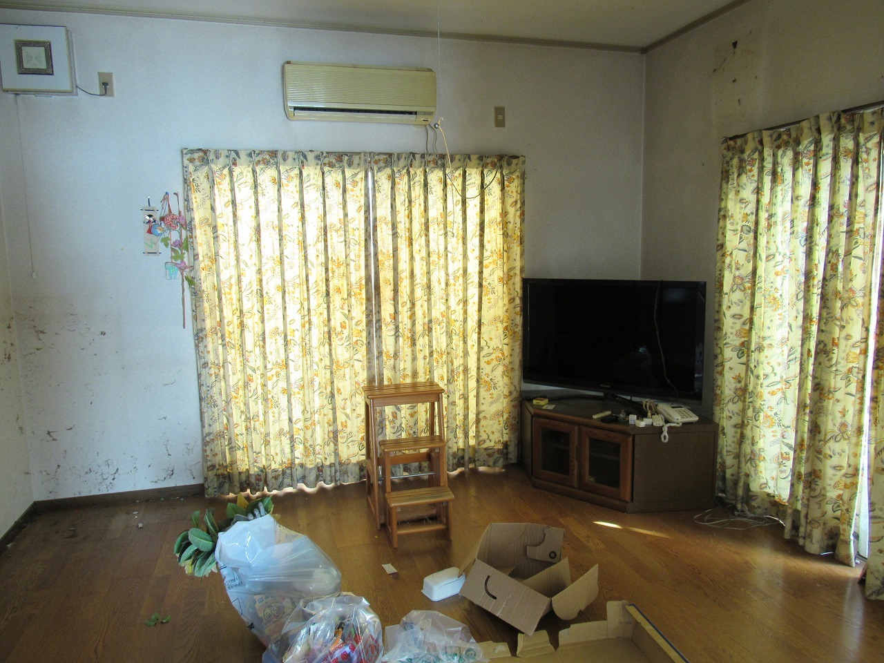 庄原市 板橋町 3