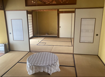 三原市 中之町 4