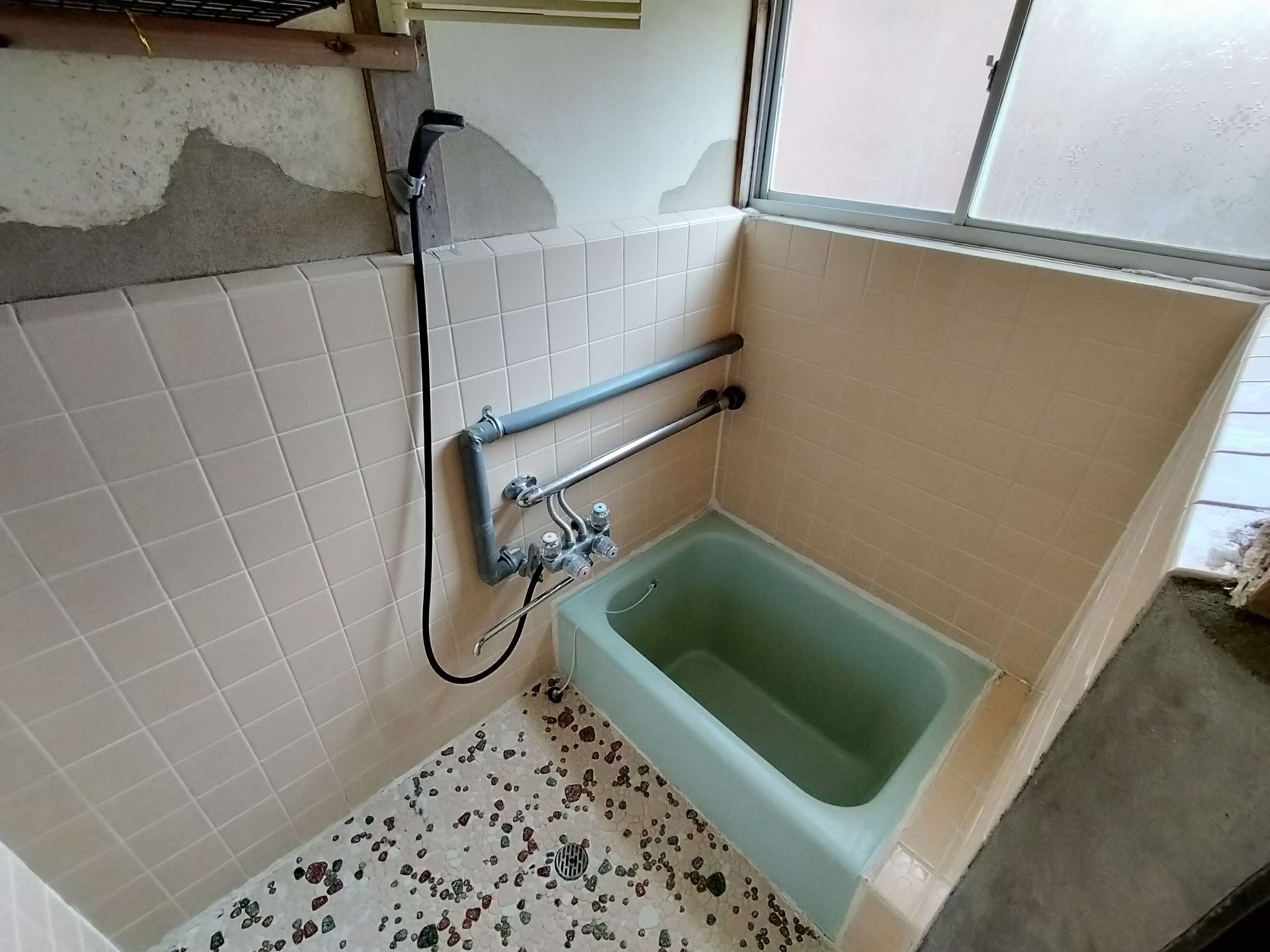 三原市 鷺浦町須波 4