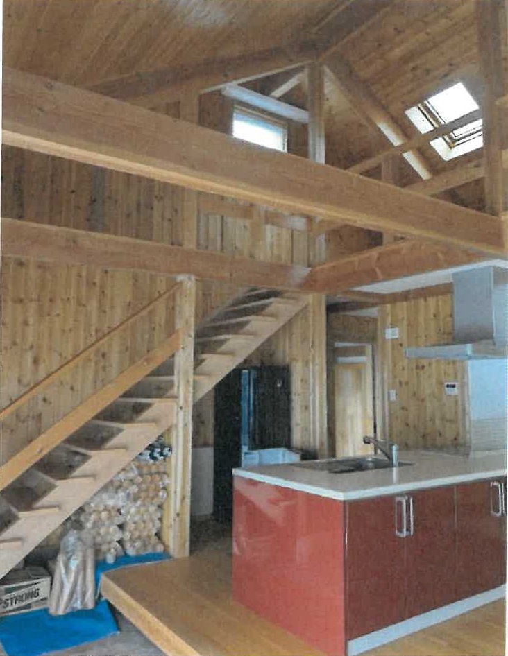 東広島市 福富町久芳 3