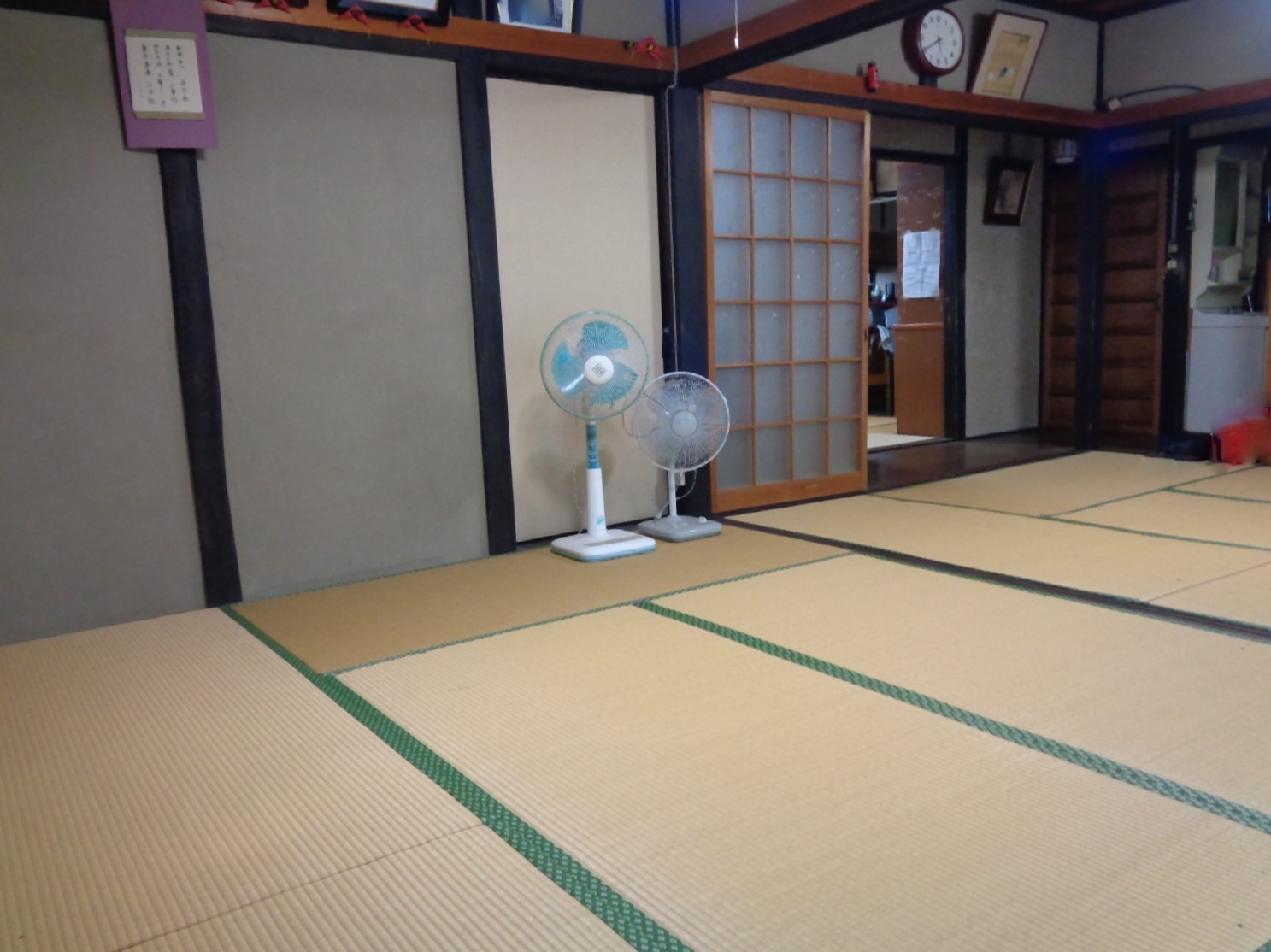 安芸太田町 大字加計 2