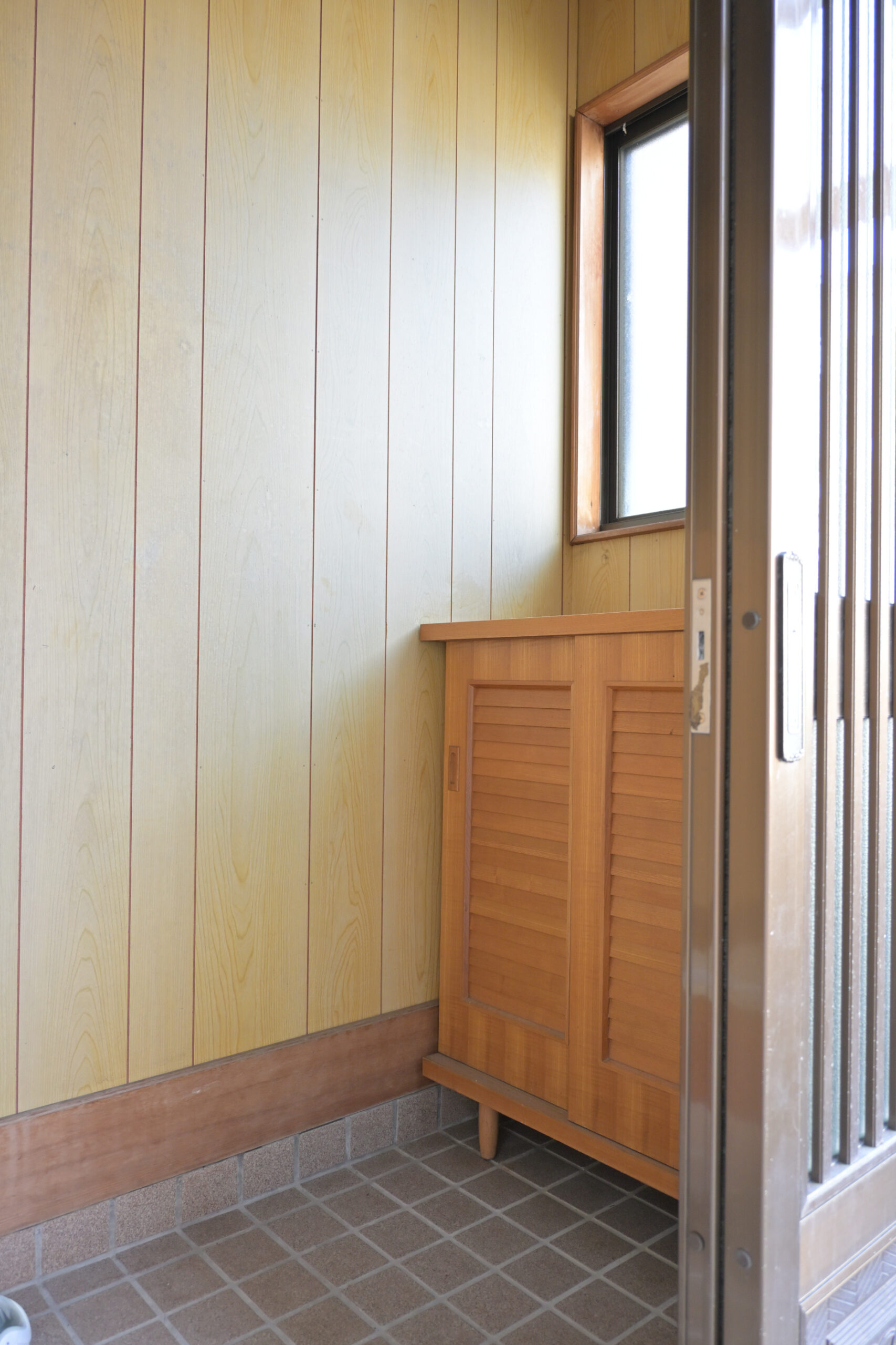 広島市 南区似島町 3