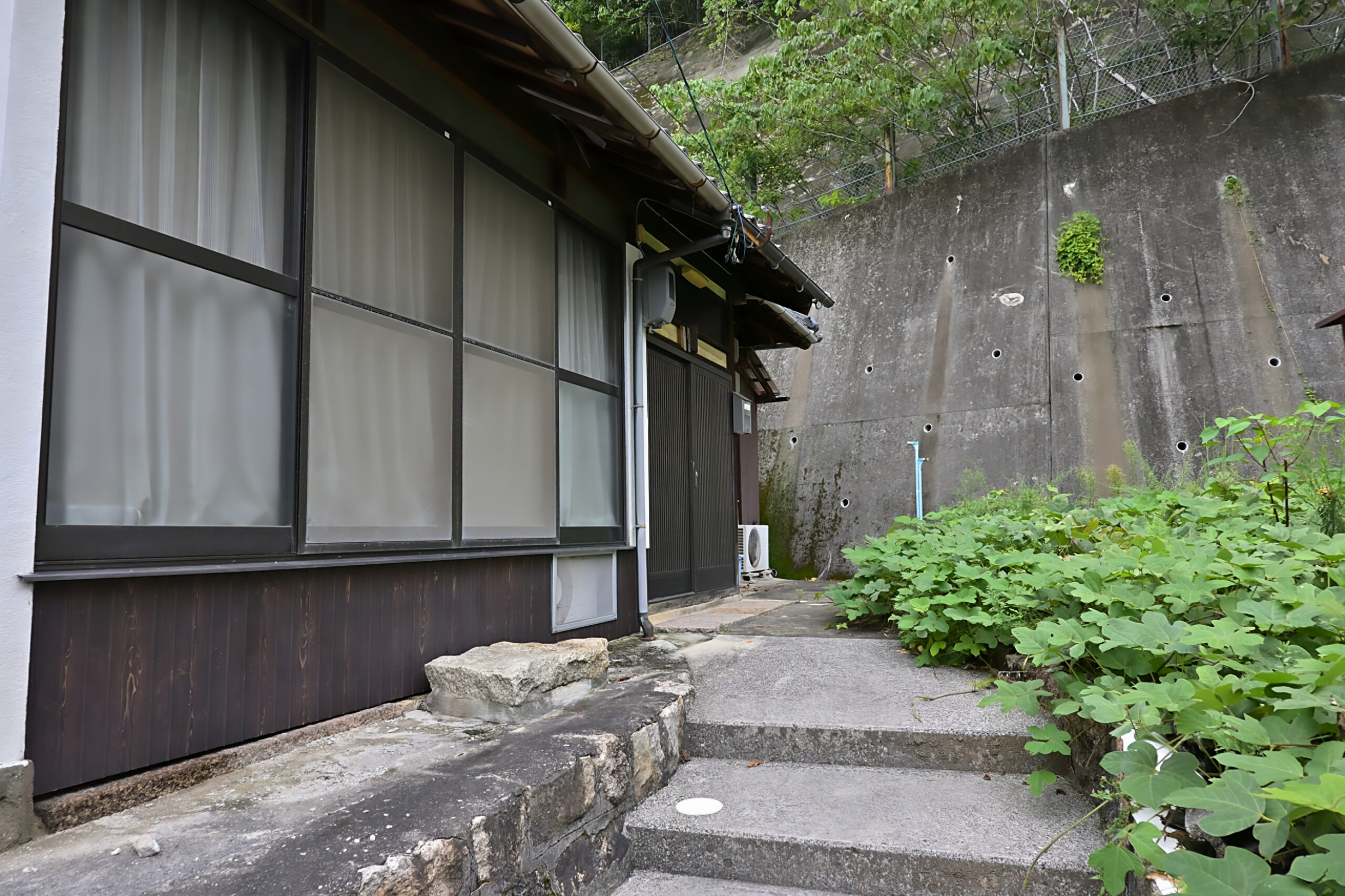 広島市 南区似島町 2