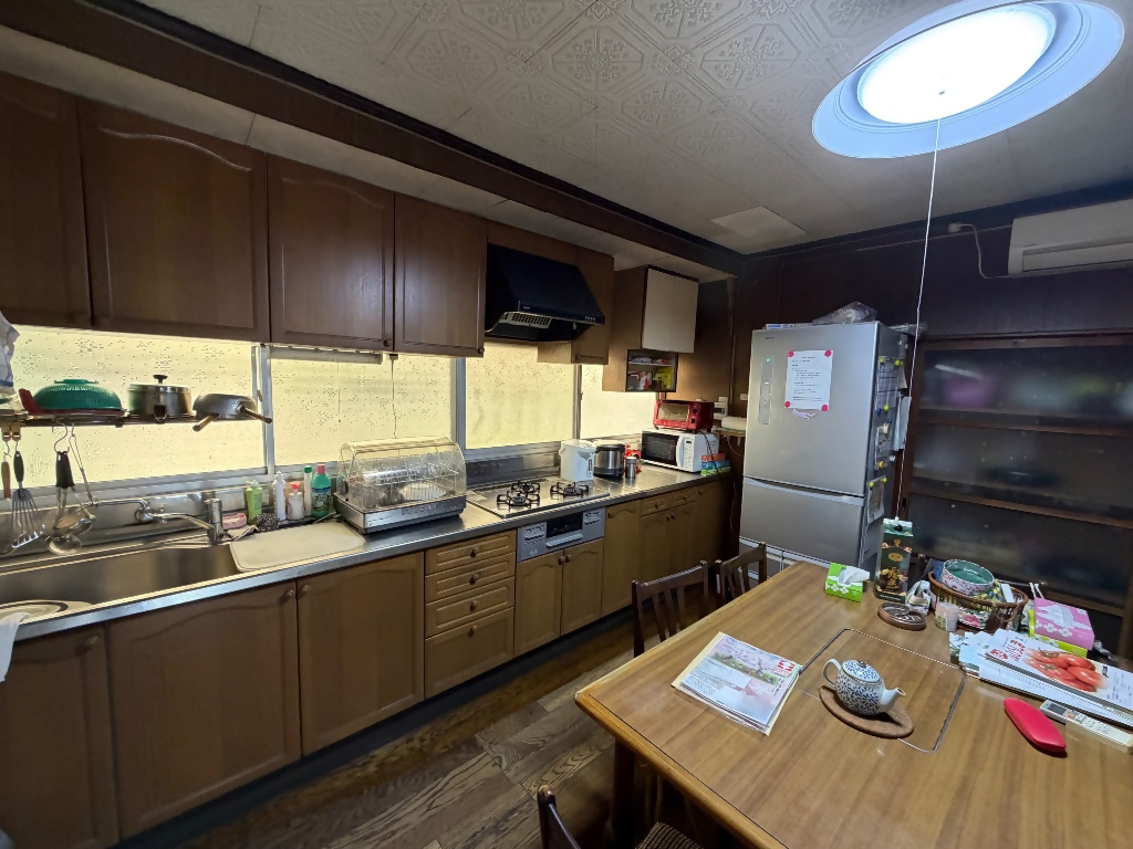 三原市 小泉町 3