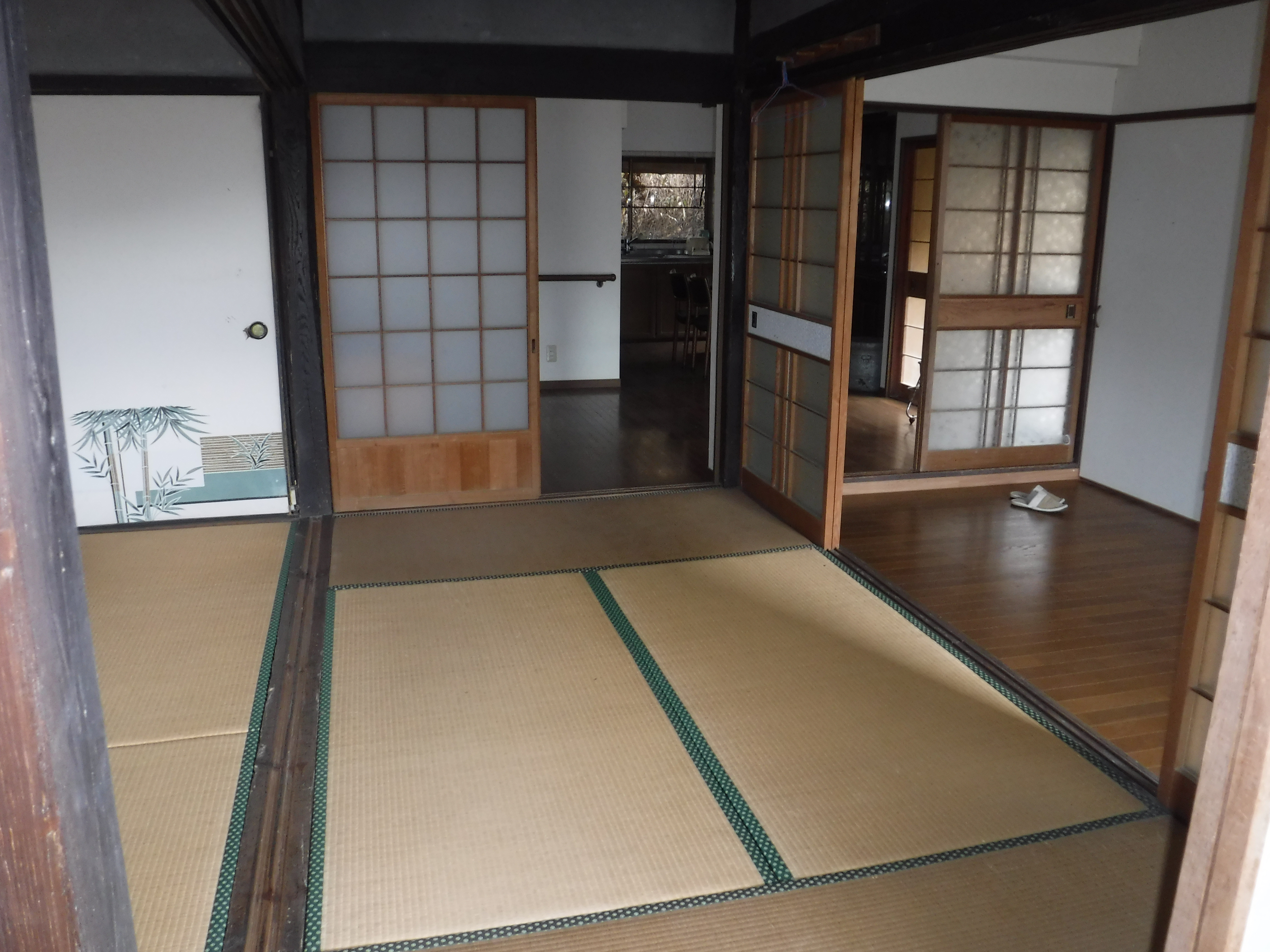 東広島市 志和町志和堀 4