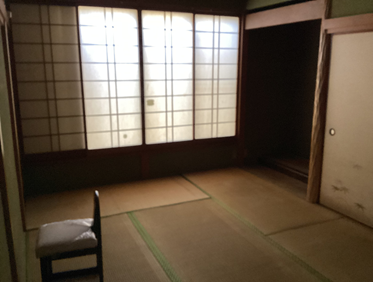 三原市 沼田東町末広 3