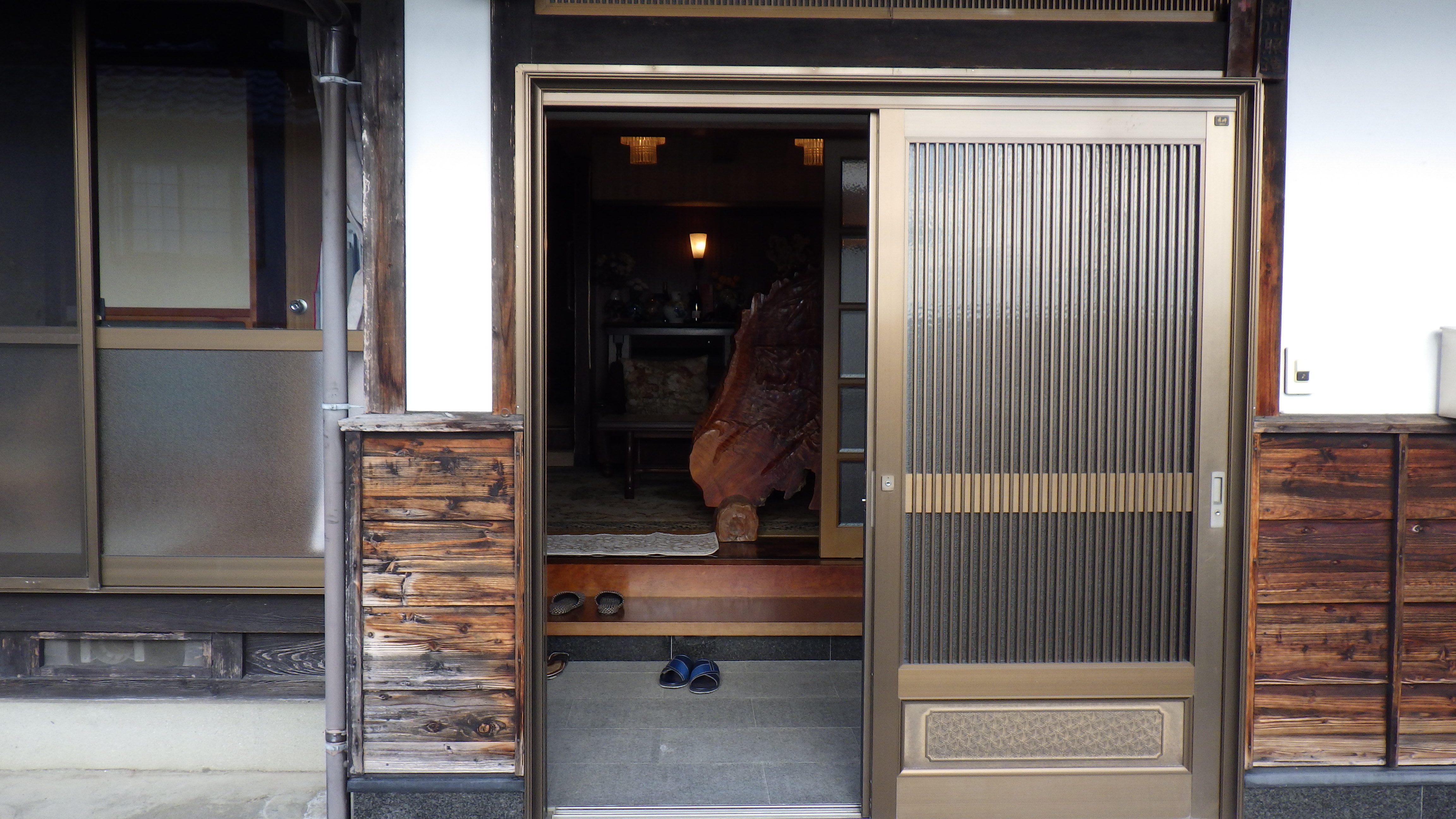 東広島市 安芸津町風早 2