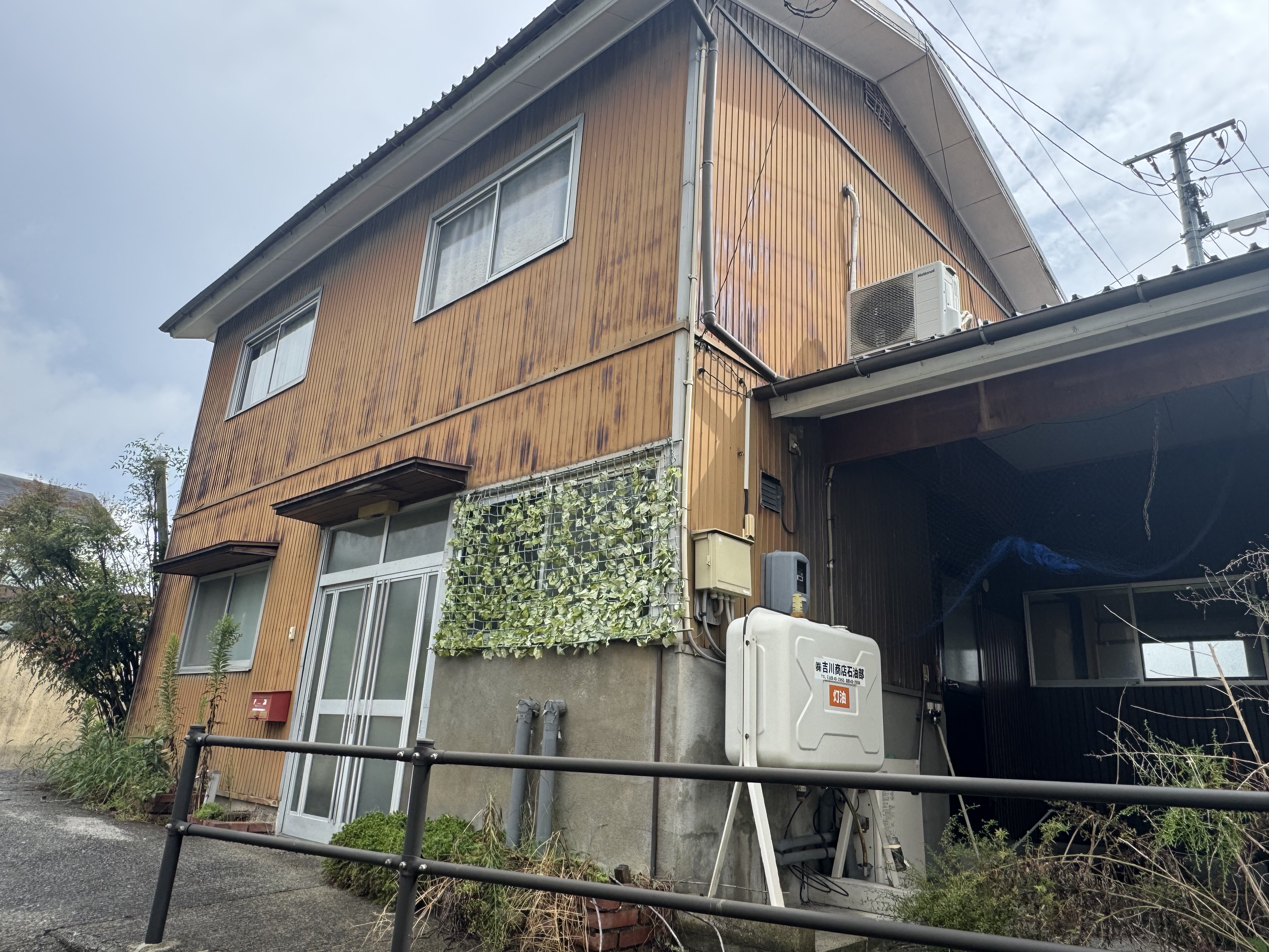 安芸高田市 甲田町上甲立 3