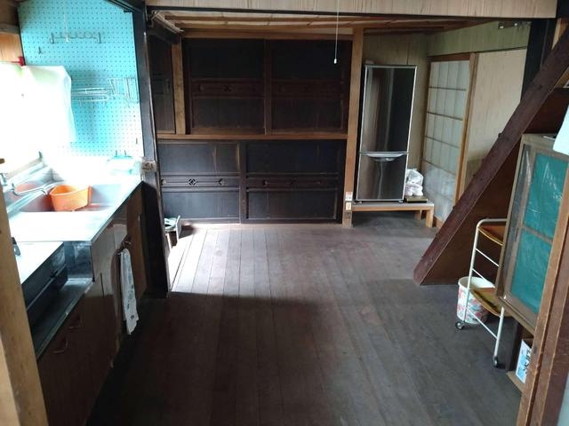 竹原市 忠海東町 2