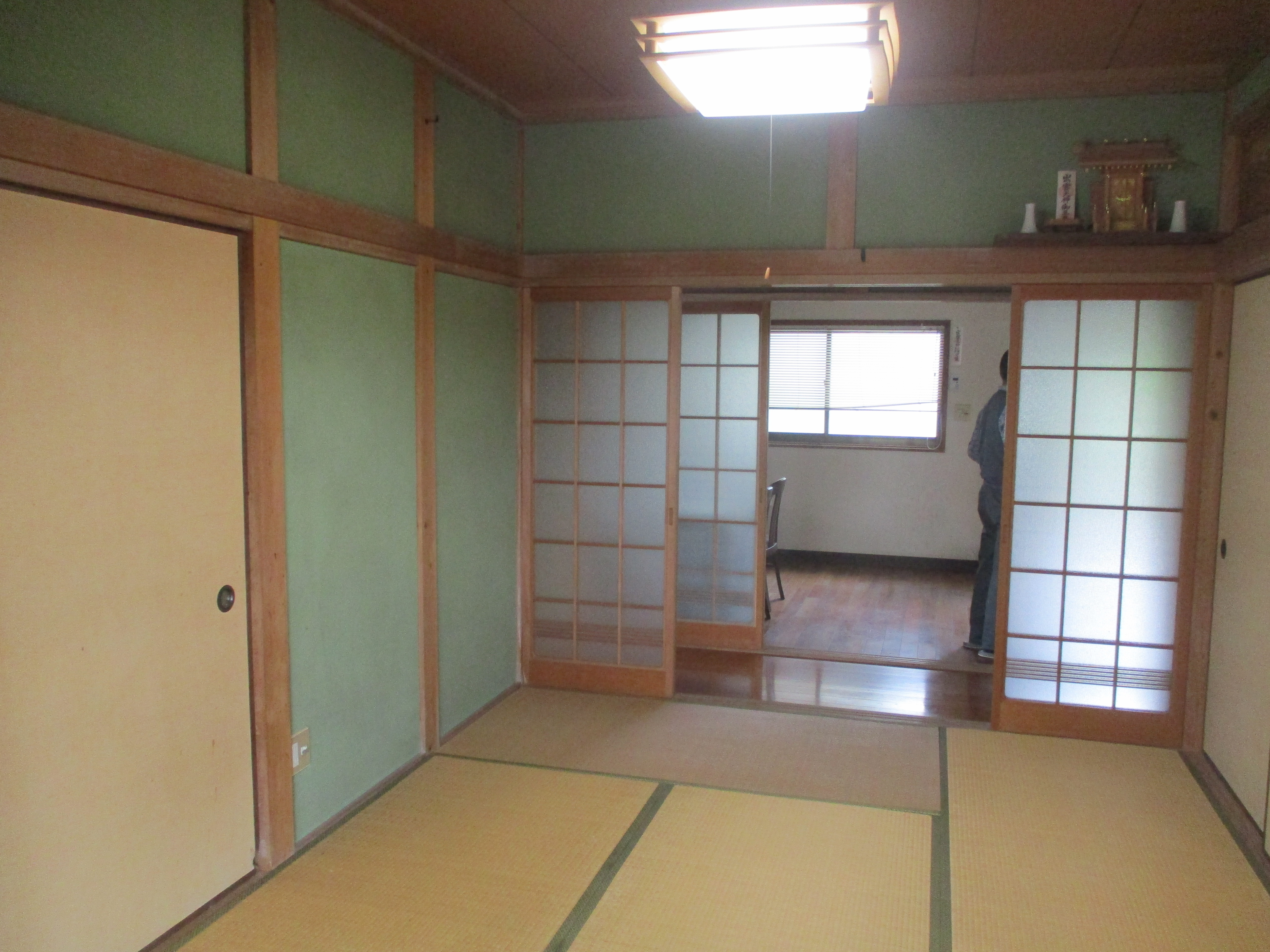 東広島市 安芸津町木谷 5