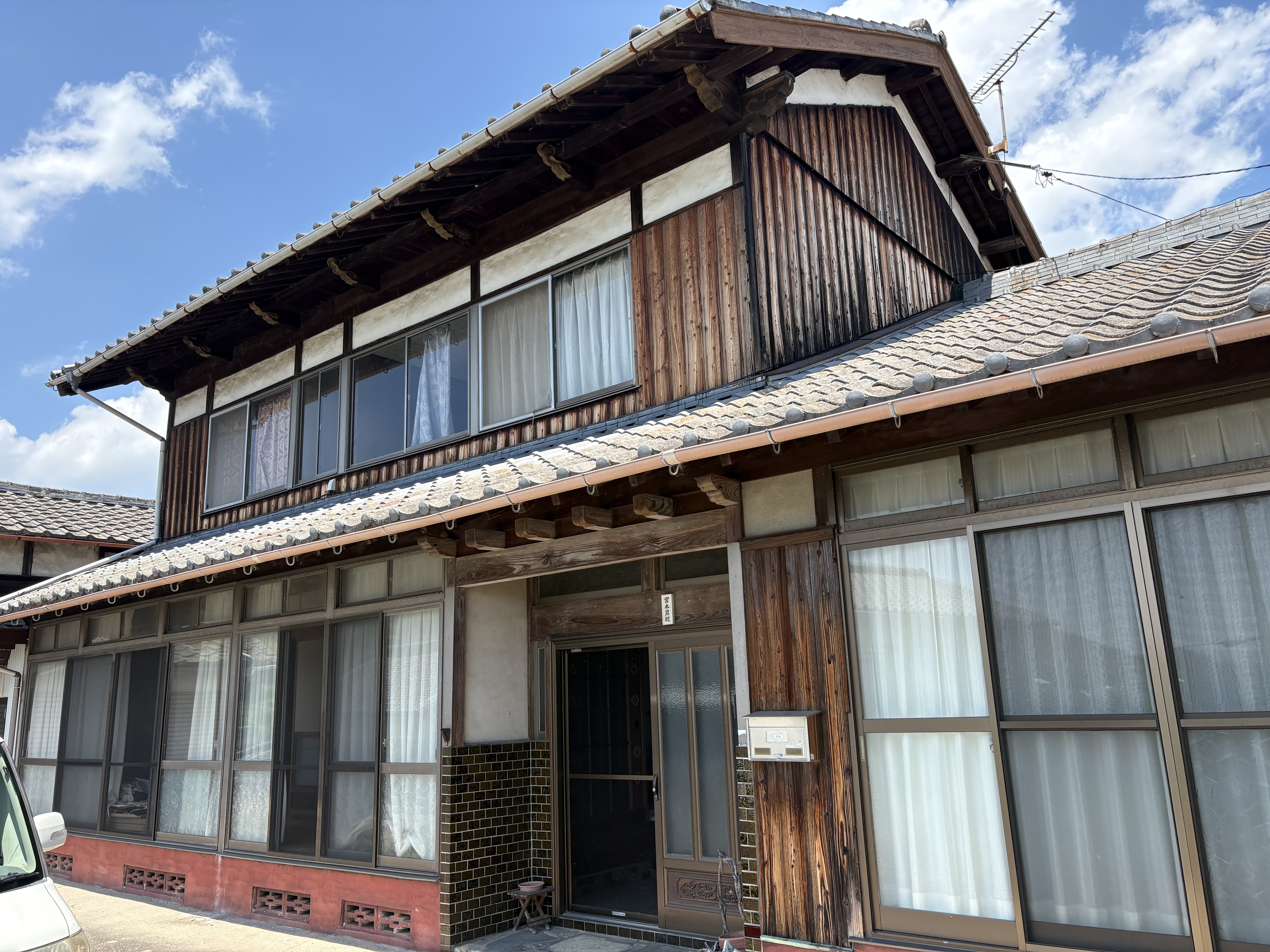 東広島市安芸津町B25-028