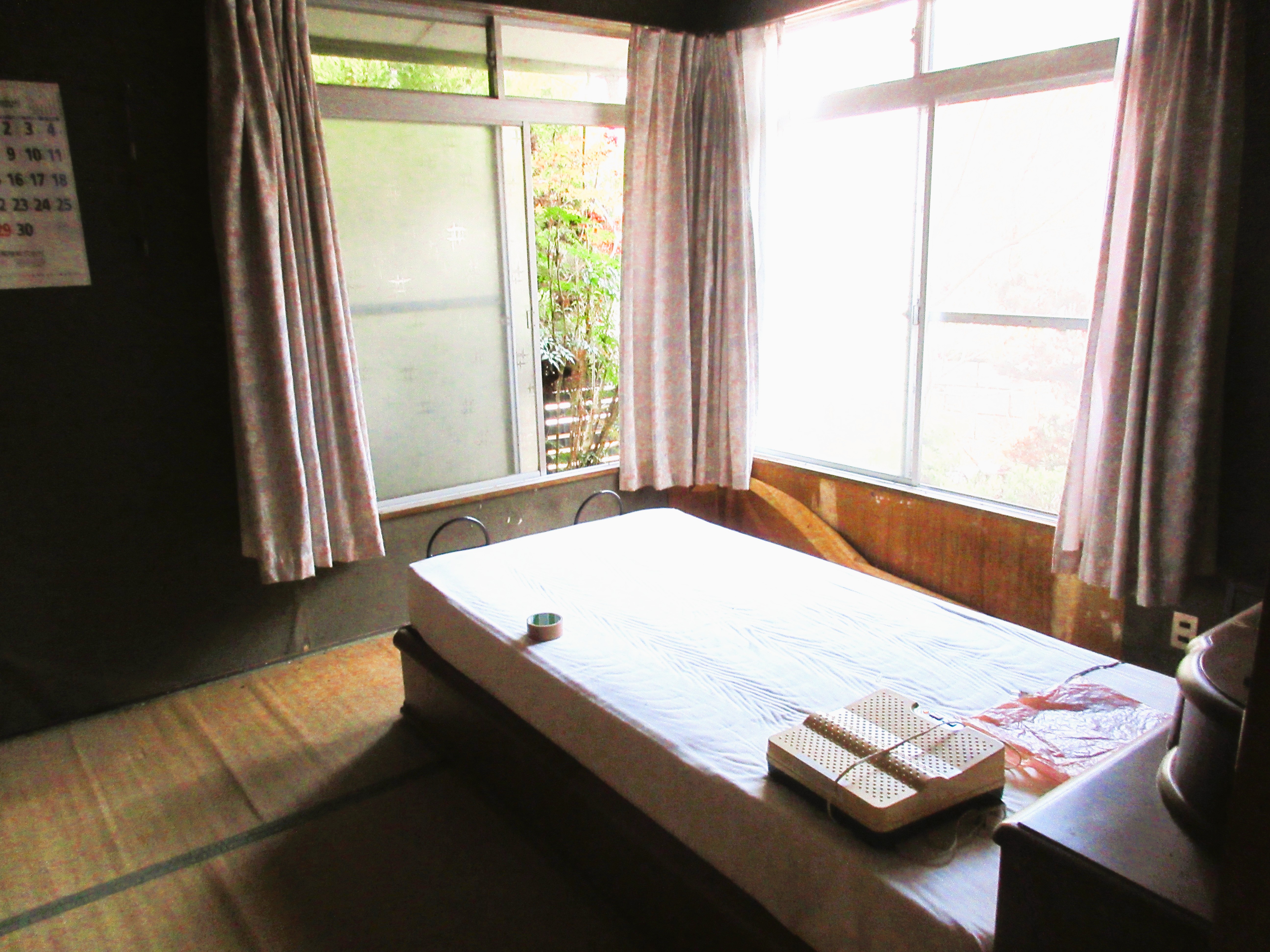 三次市 十日市西 4