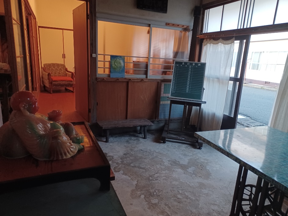 三原市 大和町下徳良 2