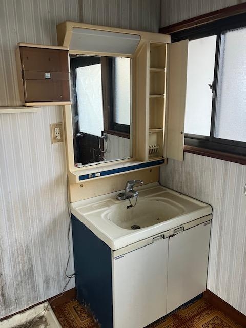 竹原市 西野町 5