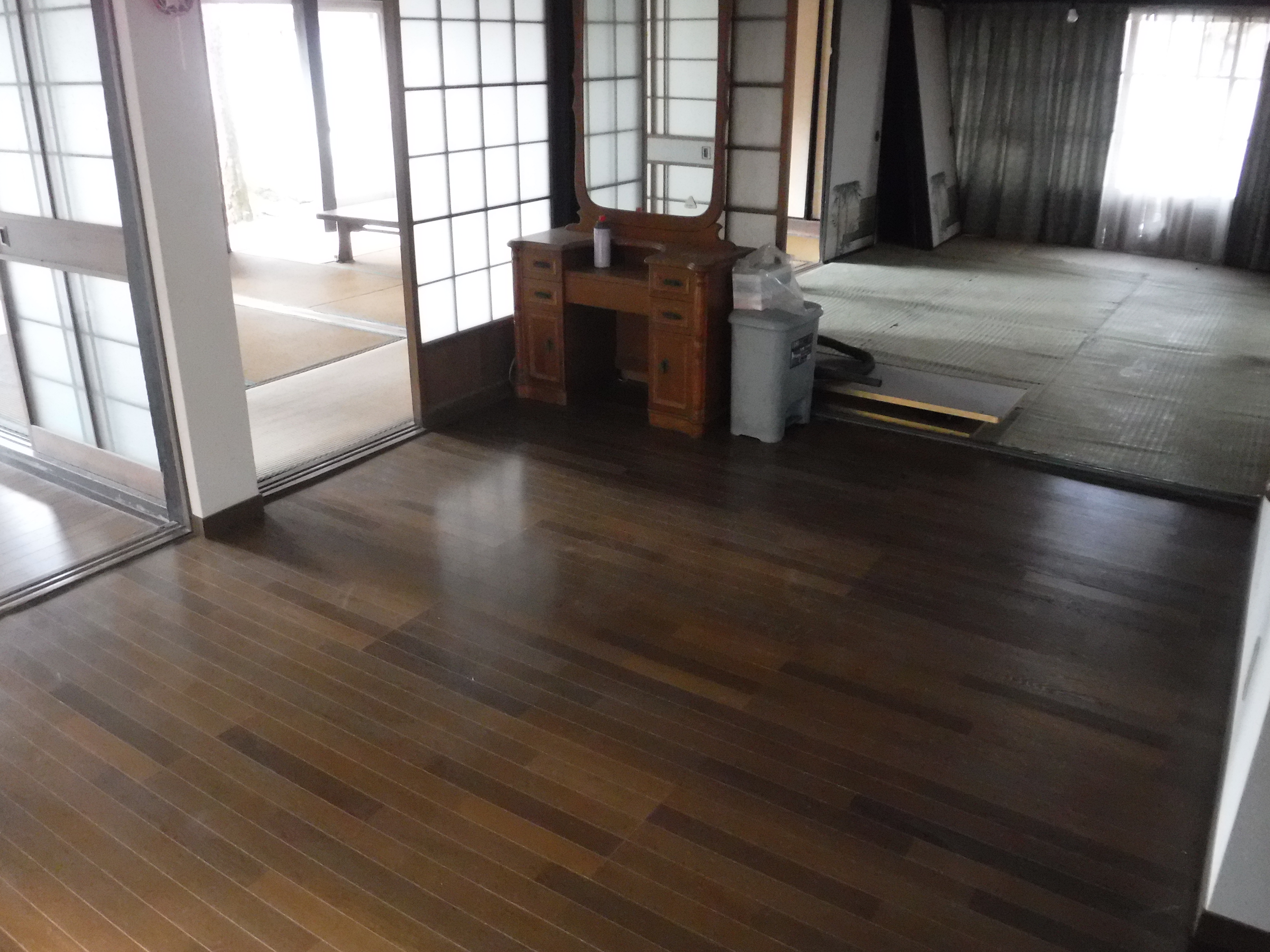 東広島市 志和町志和堀 5