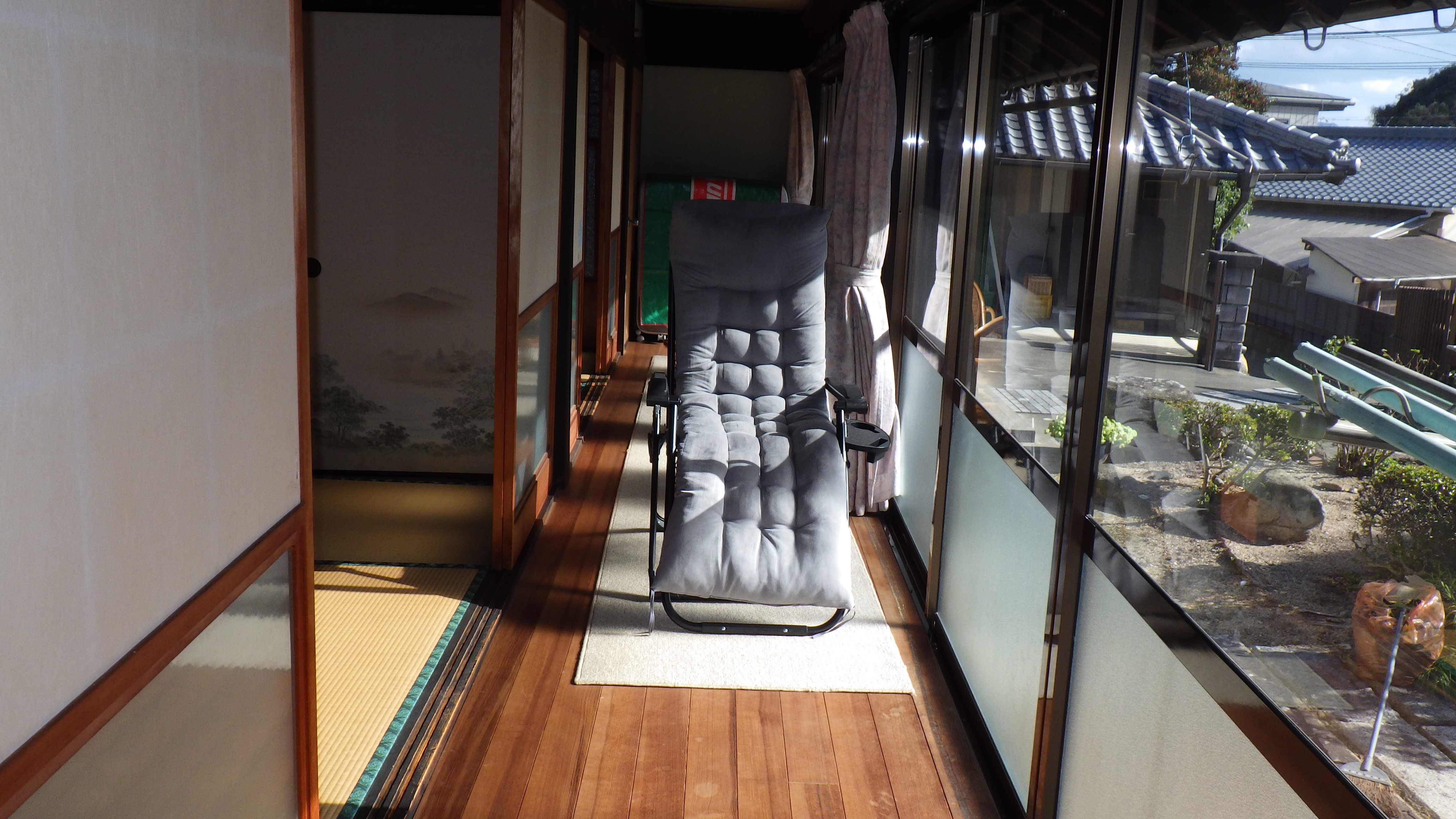 東広島市 安芸津町風早 5