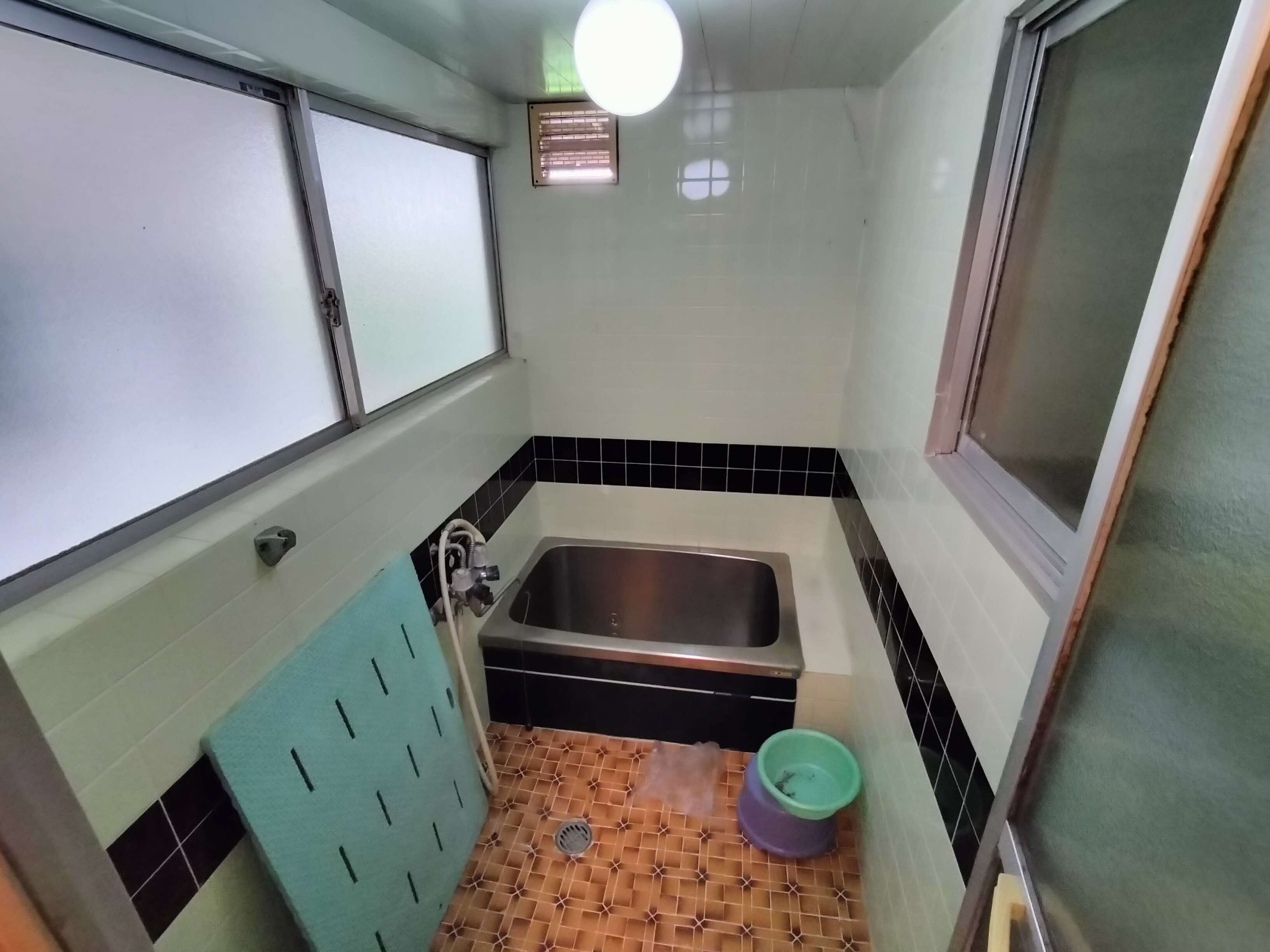 三原市 本郷北 5