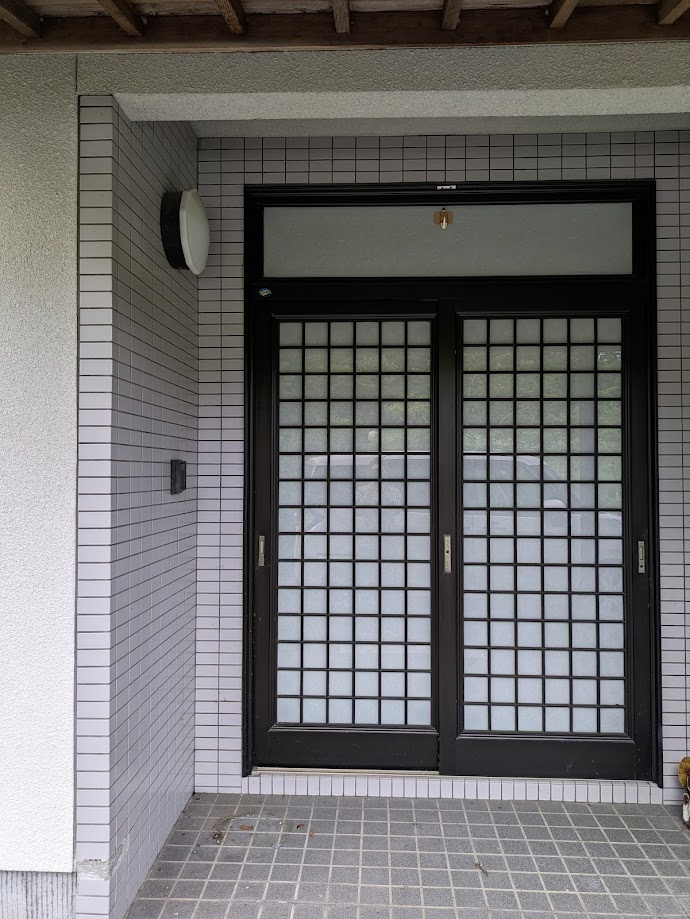 東広島市 福富町久芳 2