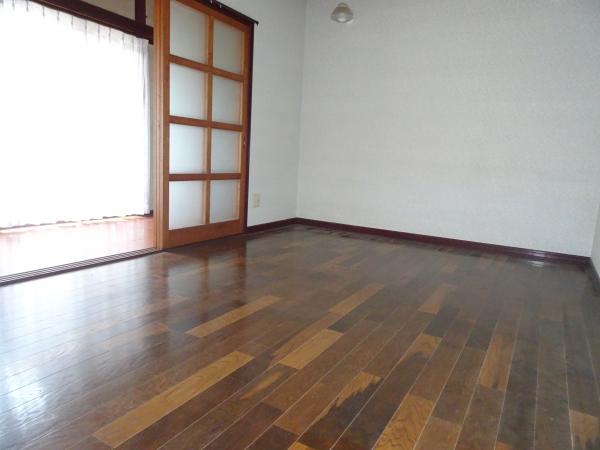 安芸太田町 大字下殿河内 2