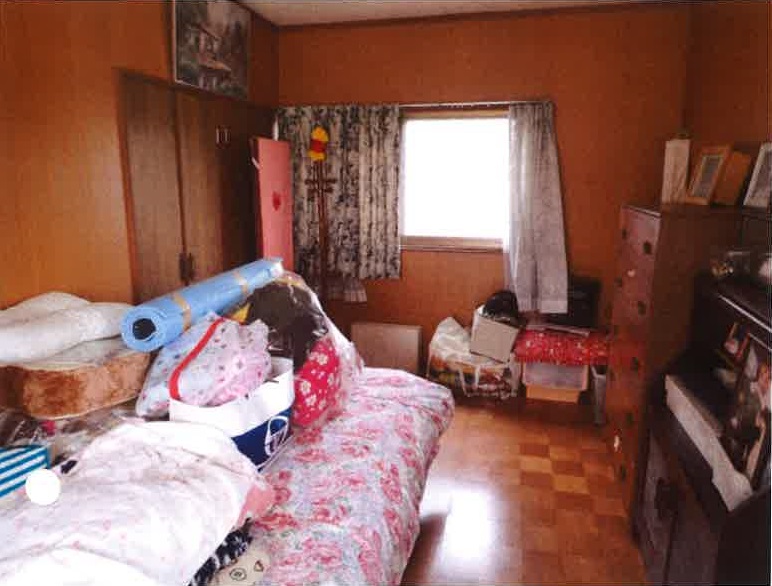 東広島市 黒瀬町兼沢 3