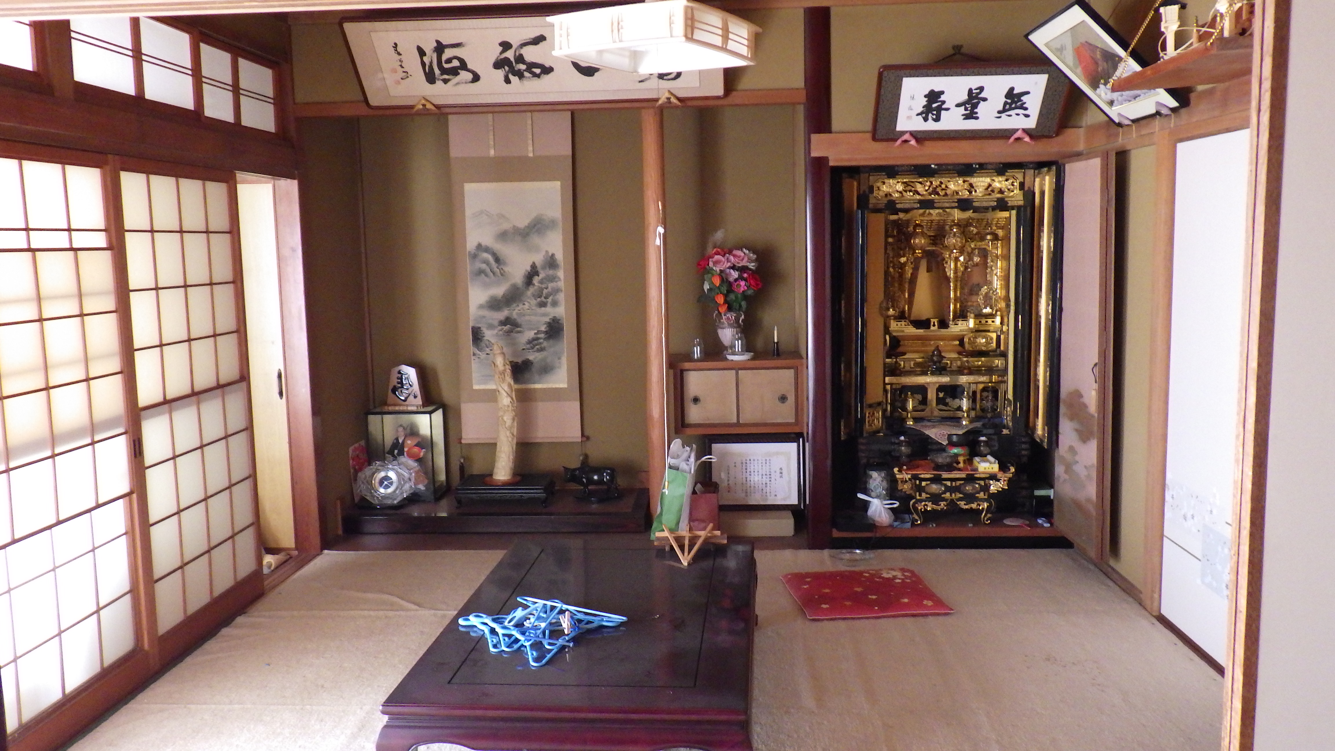 東広島市 安芸津町風早 4