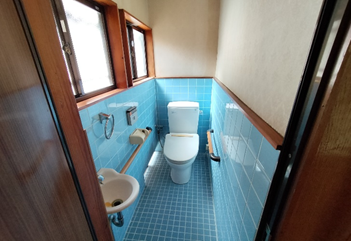 三原市 本郷北 4