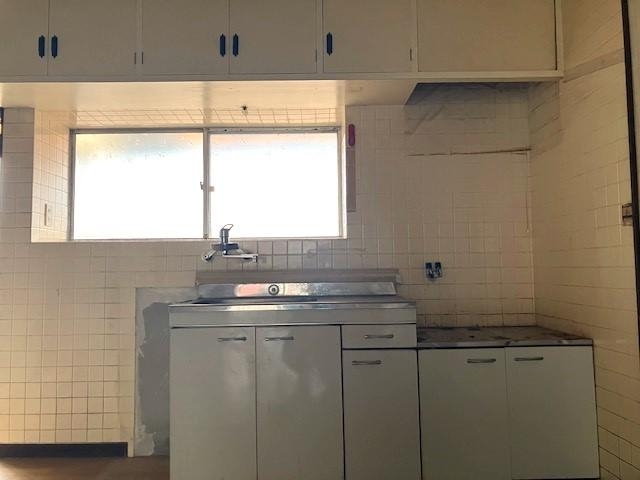 竹原市 竹原町 4